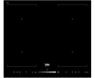 Beko HII64501FHT - 407109 - zdjęcie 1